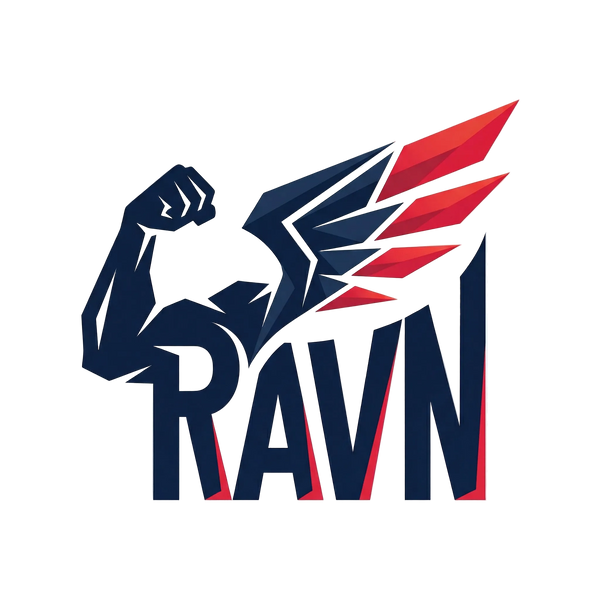 RavnStrenght